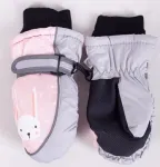 Kindad 1P SKI GIRL (12) REN-0211