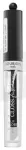 Bourjois Fabuleux Gloss huulel&auml;ige 01 3,5 ml