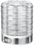 MPM MSG-11 Puuviljakuivati 500W