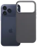 Forcell F-Protect Frame Premium telefoni &uuml;mbris MagSafe toega iPhone 18 Pro Max | iPhone 17 Pro Max hall