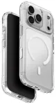 UNIQ LifePro Xtreme telefoni &uuml;mbris MagSafe toega iPhone 18 Pro | iPhone 17 Pro l&auml;bipaistev