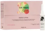 Ice Cream Energy Energy losjoon 10 ml