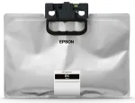 Tindikassett Epson T12E1 C13T12E140 XL must
