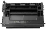 Tooner HP 37X CF237X must