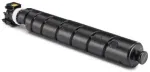 Tooner Kyocera TK-8345K 1T02L70NL0 must