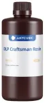 AnyCubic DLP Craftsman vaik (beež)