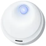 Rojeco 4000mAh Cat Litter Box Deodorizer