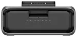 EcoFlow RIVER 3 Plus aku (286Wh)
