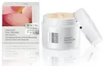 Skin Yoga Face Hyaluronic Nutri Mousse With Ginseng