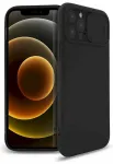 Fusion Camera Protect telefoni &uuml;mbris Samsung Galaxy A25 (A256) | A24 4G (A245) must