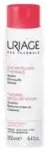 Eau Thermale Thermal Micellar Water