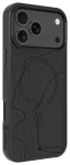 Tactical MagForce Hyperstealth Sika telefonikott iPhone 17 Pro Max must