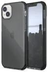 Raptic X-Doria Clear Case iPhone 14 Plus soomustatud &uuml;mbris hall