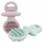 M&auml;nguasi koertele - Trixie Junior Dummy Puppy Toy 9cm