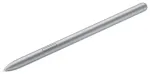 EJ-PT870BSE Samsung Stylus S Pen for Galaxy S7 Silver
