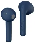 DeFunc True Lite Wireless Headphones Bluetooth 5.3 blue 71466