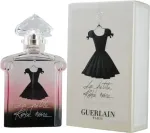 La Petite Robe Noire by Guerlain SHOWER GEL 6.7 OZ for WOMEN