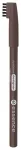 Eyebrow Designer Eyebrow Pencil 1 g