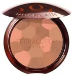Terracotta Light The Sun-kissed Natural Healthy Glow Powder 10 g
