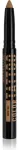 Maybelline 3 in 1 Eye Pencil Color Tattoo 24H (Stix) 1.4 G - Shade: I Am Cozy