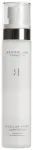 Revitalash Cosmetics Micellar Water Lash Wash 100ml