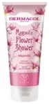 Dermacol Magnolia Flower Shower 200 ml