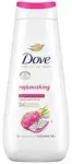Advanced Care Replenishing Du&scaron;igeel