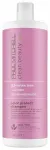 Paul Mitchell Clean Beauty Color Protect Shampoo  Gently Cleanses  Protects Hair Color  for Color-Treated Hair  33.8 Oz