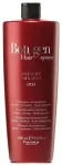 Fanola Botugen Hair Ritual Botolife Shampoo 1000ml
