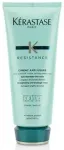Kerastase Resistance Ciment Anti-Usure Treatment for Unisex 6.8 Oz Conditioner