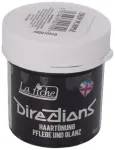 Hair Coloring Toner La RicheDirections 88 Ml Intense Purple