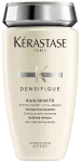 K&eacute;rastase Densifique Shampoo and Conditioner Hair Duo Routine