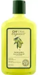 Juuste- ja keha&otilde;li CHI Olive Organics Olive & Silk Hair & Body Oil 15 ml