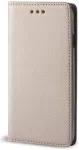 Smart Magnet &uuml;mbris Motorola Moto G06 kuldne