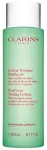 Clarins Purifying Toning Face Lotion 200ml