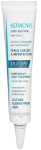 Ducray Local treatment of skin blemishes Keracnyl Stop Bouton 10 ml.