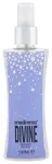 Madonna Divine Body Mist 100ml Spray