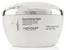 Alfaparf Semi Di Lino Diamond Normal Hair Illuminating Mask 200ml