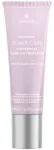 Alterna Scalp Peppermint Treatment 74Ml in Clear
