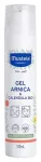 Mustela Organic Arnica & Calendula Gel 100ml