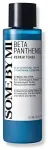 Some by Mi Beta Panthenol Repair Toner 150 Ml