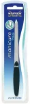 Wilkinson Sword Chrome Stainless Steel File (Manicure Sapphire)