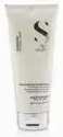 Alfaparf Semi Di Lino Diamond Illuminating Conditioner 6.76 Oz
