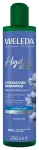 Weleda Hydra Shine Feuchtigkeits-Shampoo 250 Ml Shampoo