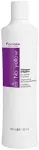 Fanola No Yellow Shampoo 350ml