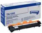 Brother Cartridge TN-1050 TN1050 (TN1050)