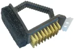 Grilltangid, 10 cm