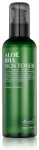 Benton Aloe BHA Skin Toner 200 Ml
