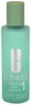 Clinique Clarifying Lotion 1 - 400ml
