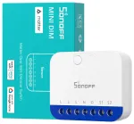 Smart dimmer Sonoff Extreme MINI‑DIM